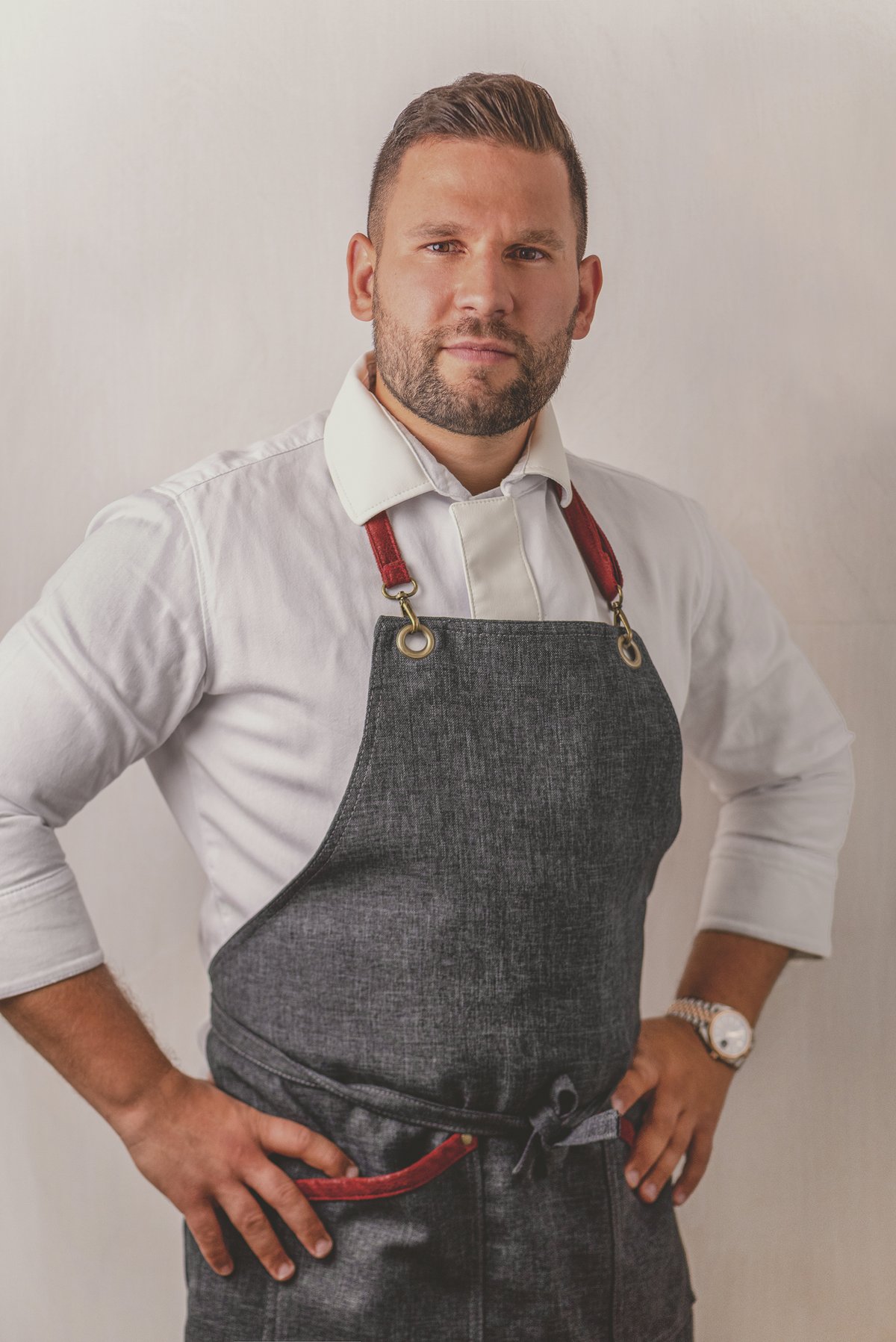 Rácz Jenő