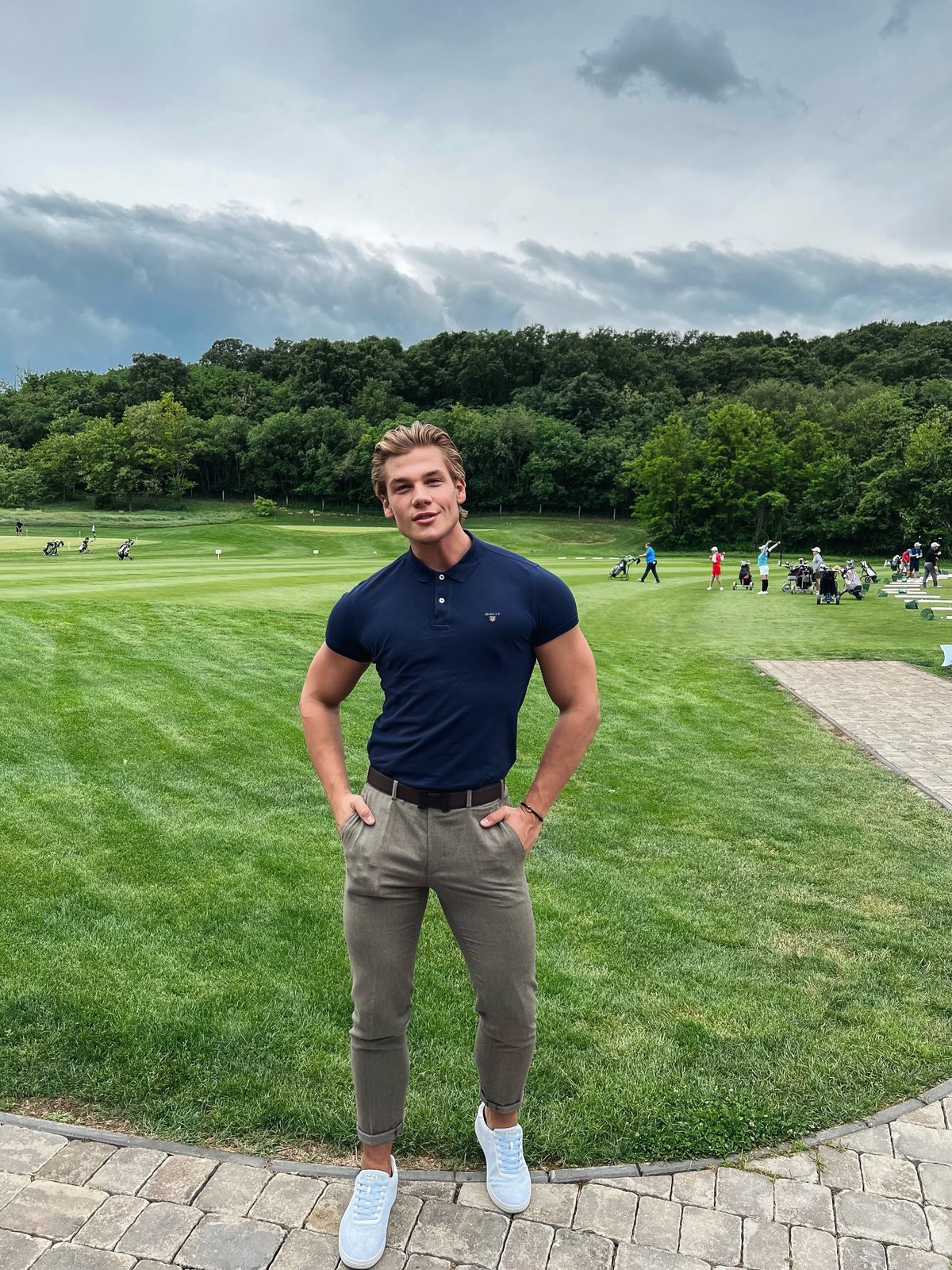 Budavári Fülöp