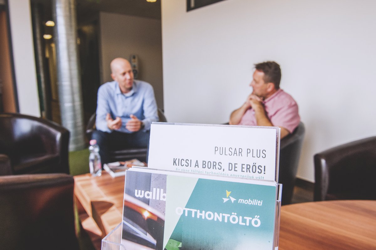 Balogh Szabolcs (Mobiliti)