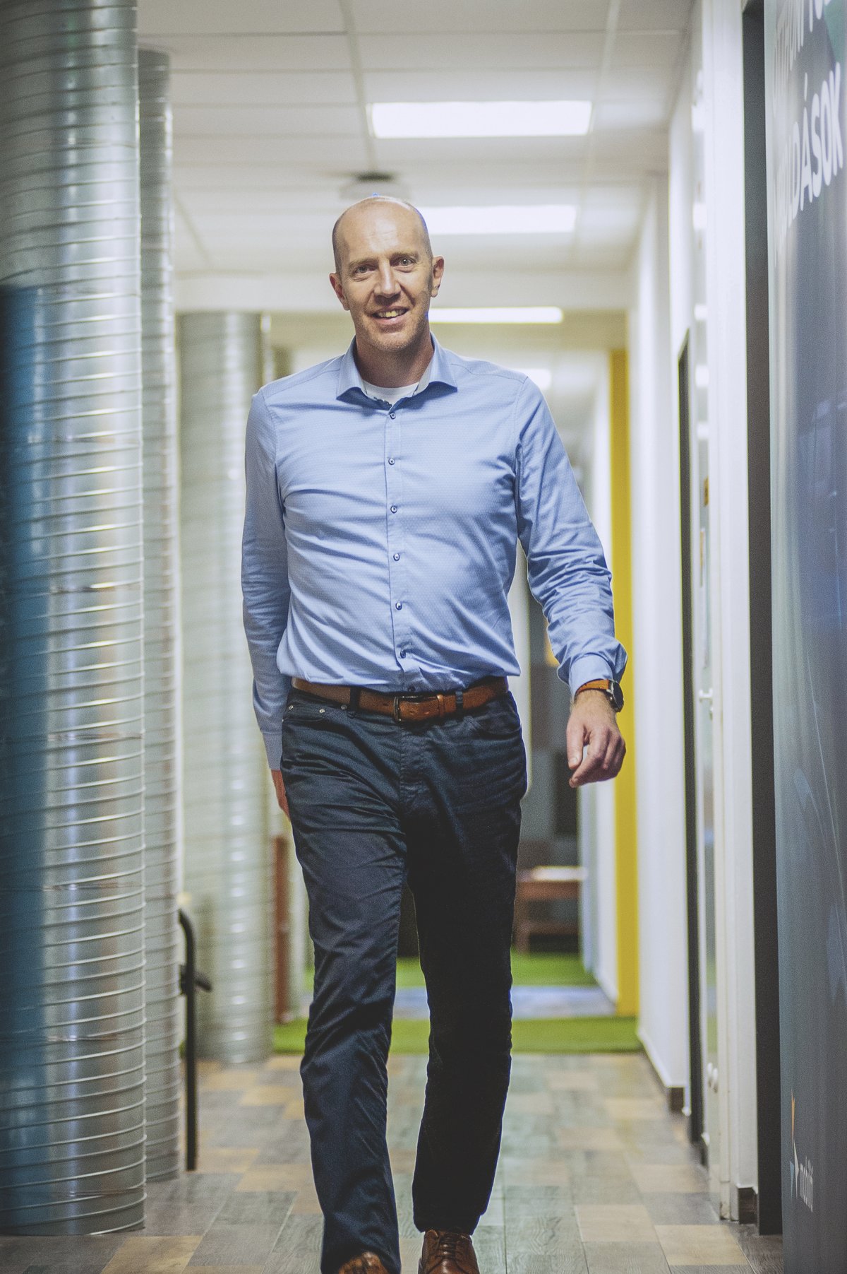 Balogh Szabolcs (Mobiliti)